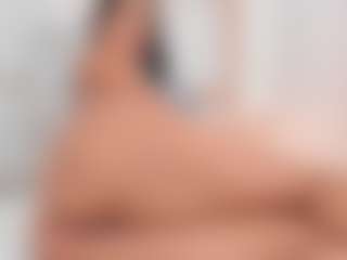 Carlee-Jones's Live Sex Cam Show