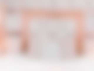 Live cam show with Carlee-Jones - Cowgirl on https://playwithruby.com