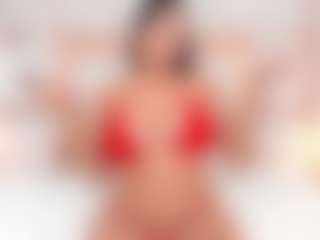 Live cam show with Carlee-Jones - Shaved Pussy on CSO-WL