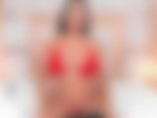 Carlee-Jones's Live Sex Cam Show