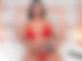 Live cam show with Carlee-Jones - Brown Eyes on liverealitysex.com