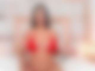 Carlee-Jones's Live Sex Cam Show
