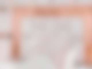 Carlee-Jones's Live Sex Cam Show