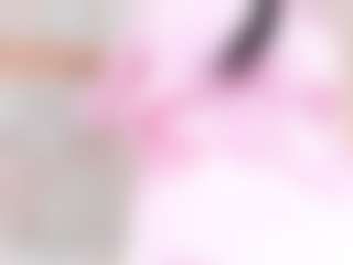 Carlee-Jones's Live Sex Cam Show