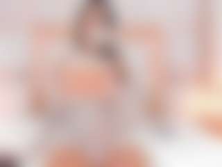 Live cam show with Carlee-Jones - Amateur on Streamer API