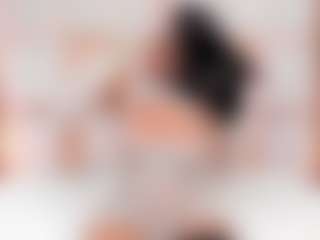 Carlee-Jones's Live Sex Cam Show