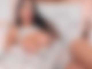 Carlee-Jones's Live Sex Cam Show