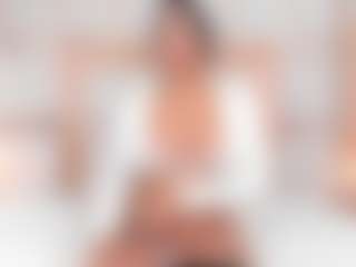 Carlee-Jones's Live Sex Cam Show