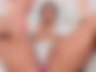 Carlee-Jones's Live Sex Cam Show