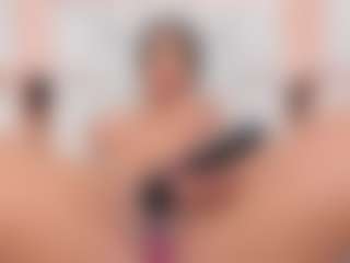 Carlee-Jones's Live Sex Cam Show