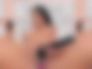 Carlee-Jones's Live Sex Cam Show
