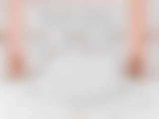 Live cam show with Carlee-Jones - Squirt White on AdultVida.com | colombia
