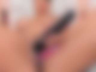 Carlee-Jones's Live Sex Cam Show