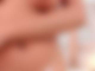 Carlee-Jones's Live Sex Cam Show