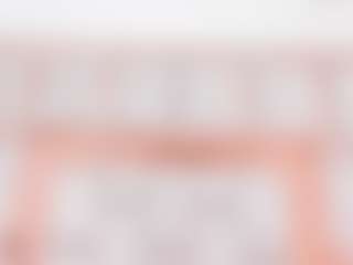Carlee-Jones's Live Sex Cam Show