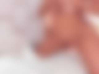 Carlee-Jones's Live Sex Cam Show