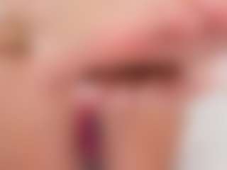 Carlee-Jones's Live Sex Cam Show