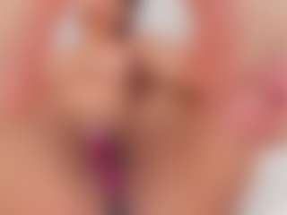 Carlee-Jones's Live Sex Cam Show