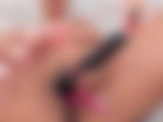 Carlee-Jones's Live Sex Cam Show