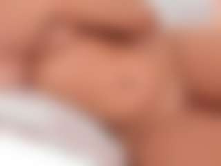 Carlee-Jones's Live Sex Cam Show