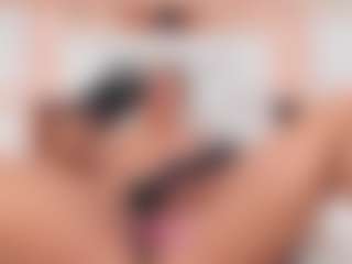 Carlee-Jones's Live Sex Cam Show