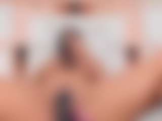 Carlee-Jones's Live Sex Cam Show