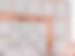 Carlee-Jones's Live Sex Cam Show