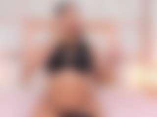 Live cam show with Carlee-Jones - Lush on Porn Luv
