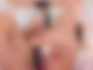 Carlee-Jones's Live Sex Cam Show