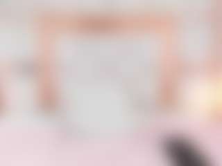 Live cam show with Carlee-Jones - HD on camwithhim.com