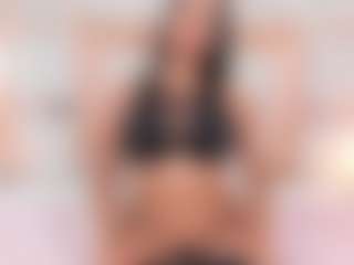 Carlee-Jones's Live Sex Cam Show