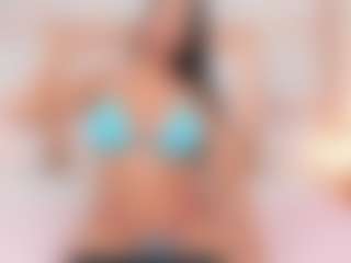 Live cam show with Carlee-Jones - Control on TeamSkeetLive