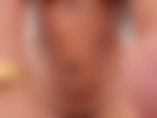 Carlee-Jones's Live Sex Cam Show