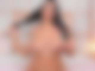 Carlee-Jones's Live Sex Cam Show