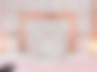 Live cam show with Carlee-Jones - Control on xxxlivecams.org