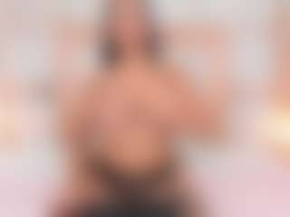 Carlee-Jones's Live Sex Cam Show