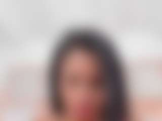 Carlee-Jones's Live Sex Cam Show