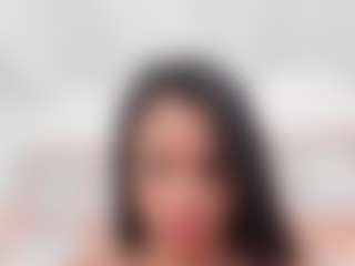 Carlee-Jones's Live Sex Cam Show