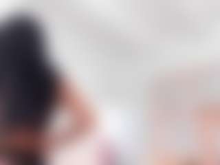 Carlee-Jones's Live Sex Cam Show