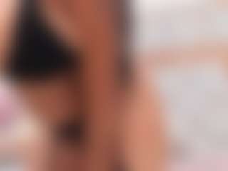 Carlee-Jones's Live Sex Cam Show