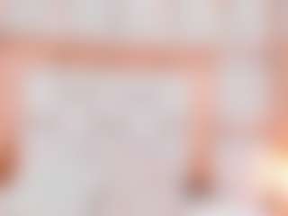 Carlee-Jones's Live Sex Cam Show