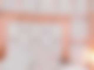 Carlee-Jones's Live Sex Cam Show