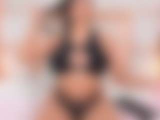 Carlee-Jones's Live Sex Cam Show
