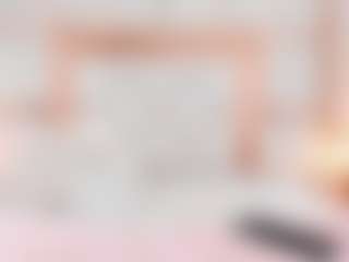 Carlee-Jones's Live Sex Cam Show