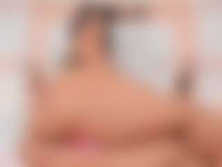 Carlee-Jones's Live Sex Cam Show