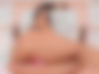 Carlee-Jones's Live Sex Cam Show