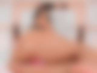 Carlee-Jones's Live Sex Cam Show