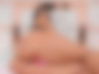 Carlee-Jones's Live Sex Cam Show