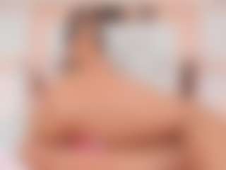 Carlee-Jones's Live Sex Cam Show
