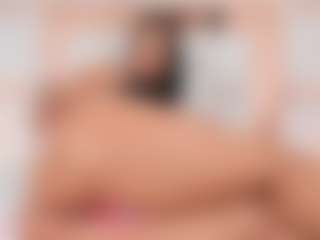 Carlee-Jones's Live Sex Cam Show
